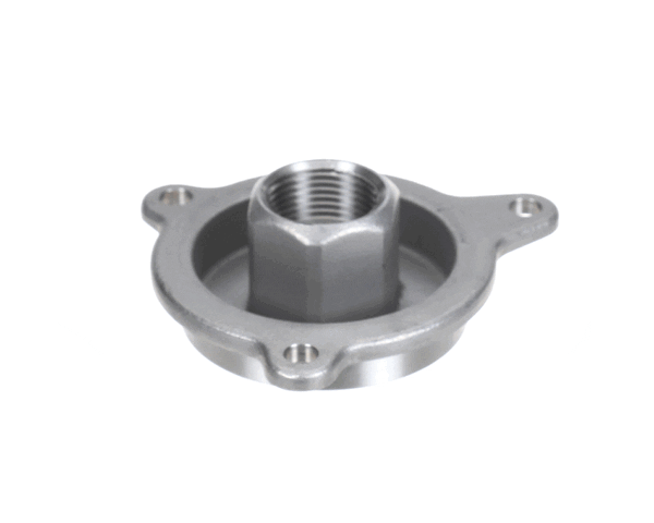 American Dish Service 082-6316 Cover, Drain Pump, Et & Asq Ii (ADS082-6316)