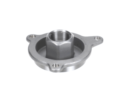 American Dish Service 082-6316 Cover, Drain Pump, Et & Asq Ii (ADS082-6316)