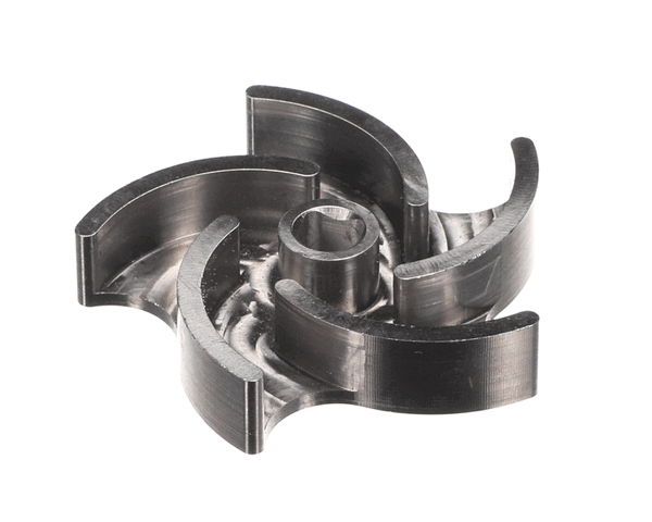 American Dish Service 082-6317 Impeller (ADS082-6317)