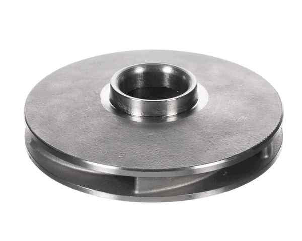 American Dish Service 082-6325 Impeller, Water Pump Ss "Closed" 5 Vane (ADS082-6325)