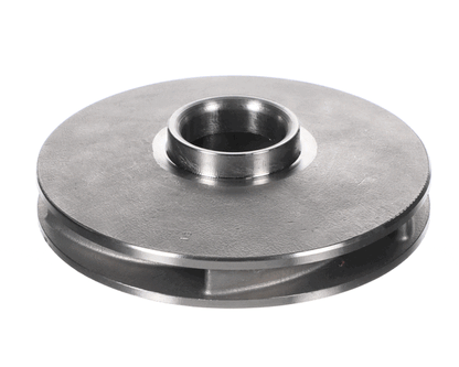 American Dish Service 082-6325 Impeller, Water Pump Ss "Closed" 5 Vane (ADS082-6325)