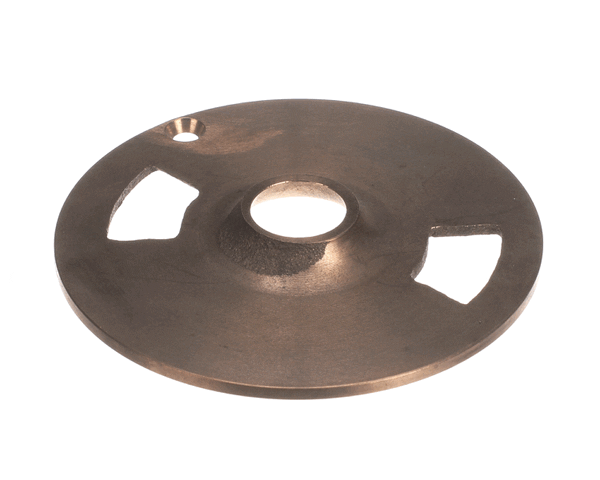 American Dish Service 082-6414 Drain Plate, Water Pump, Caro (ADS082-6414)