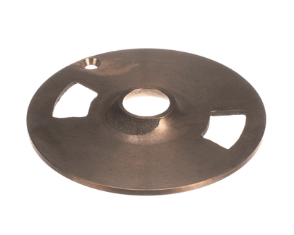 American Dish Service 082-6414 Drain Plate, Water Pump, Caro (ADS082-6414)