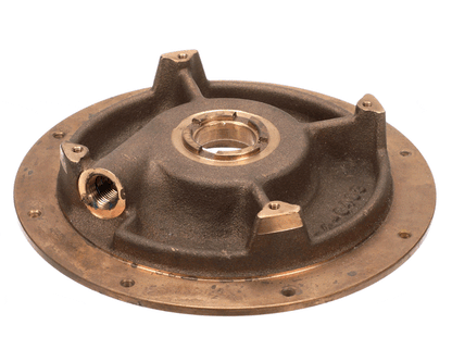 American Dish Service 082-6415 Base, Water Pump, Carousel Gl (ADS082-6415)