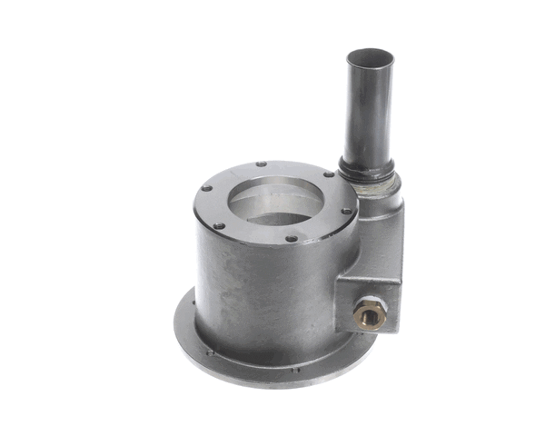 American Dish Service 082-6601 Drain Casting, With Tail Piec (ADS082-6601)