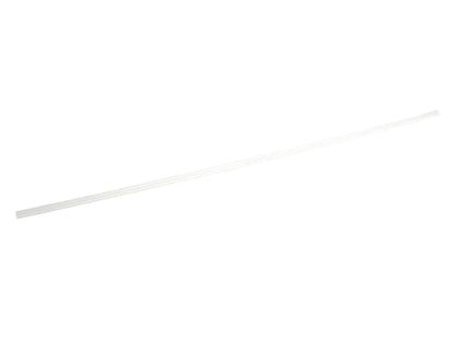American Dish Service 083-6110 Door Strip, Clear, Model Afb, (ADS083-6110)