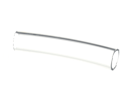 American Dish Service 083-6449 Hose, Drain Et Series Overflo (ADS083-6449)