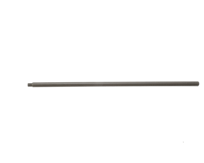 American Dish Service 083-6450 Tube Stifner (ADS083-6450)