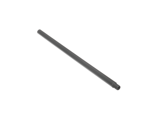 American Dish Service 083-6451 Tube Stiffener, Threaded, 1 Gallon Asqii (ADS083-6451)