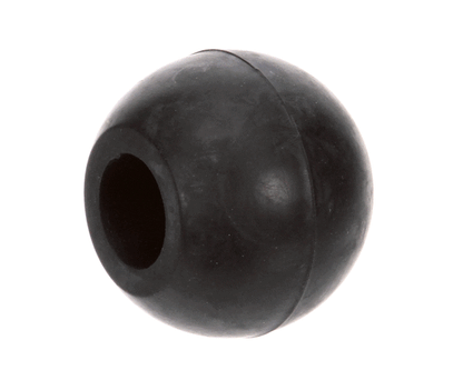 American Dish Service 083-6601 Drain Ball 1 1/2 (Standard In (ADS083-6601)