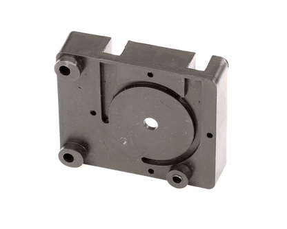 American Dish Service 083-6701 Housing, Chemical Pump (Inter (ADS083-6701)
