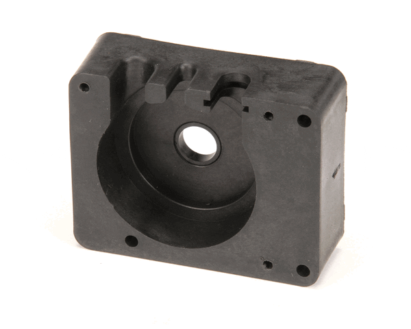 American Dish Service 083-6703 Housing, Chemical Pump (Exter (ADS083-6703)