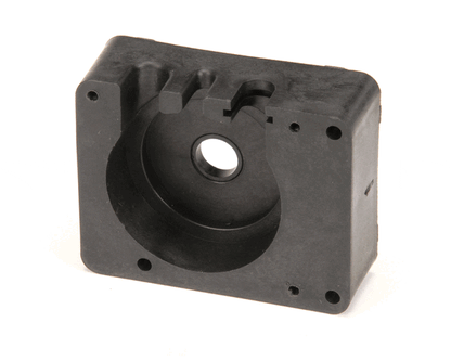 American Dish Service 083-6703 Housing, Chemical Pump (Exter (ADS083-6703)