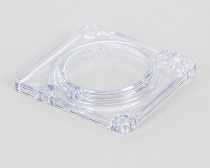 American Dish Service 083-6707 Cover, Chemical Pump (Externa (ADS083-6707)