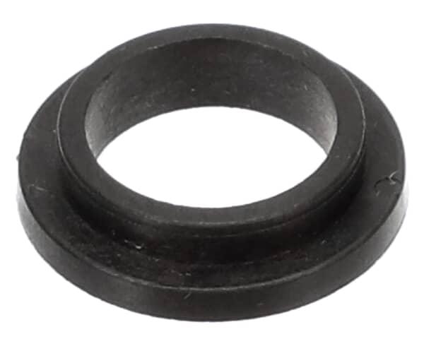 American Dish Service 083-6708 Bushing, Chemical Pump (Exter (ADS083-6708)