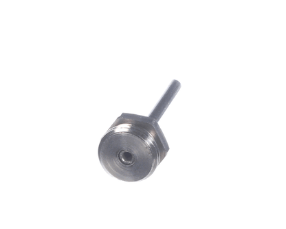 American Dish Service 084-6208 Tool, Spray Arm End Plug (To (ADS084-6208)
