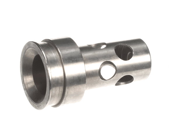 American Dish Service 084-6210 Pivot, Spray Arm, Carousel Gl (ADS084-6210)