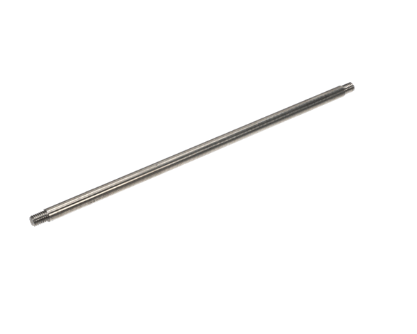 American Dish Service 084-6241 Rod, 5Cd (ADS084-6241)