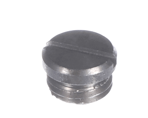 American Dish Service 084-6522 Plug, Spray Base Insert, Et-Pd-H, Bayone (ADS084-6522)