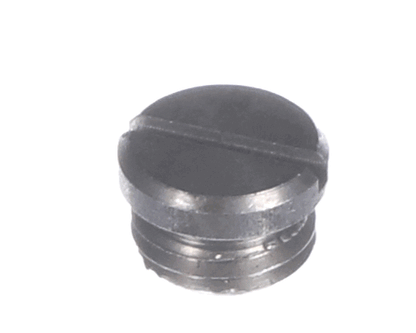 American Dish Service 084-6522 Plug, Spray Base Insert, Et-Pd-H, Bayone (ADS084-6522)