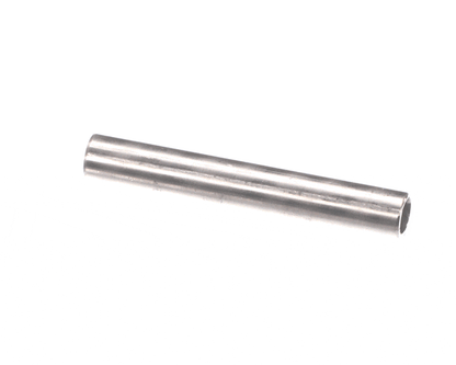 American Dish Service 084-6601 Conduit, Drain Solenoid 2 1/2 (ADS084-6601)
