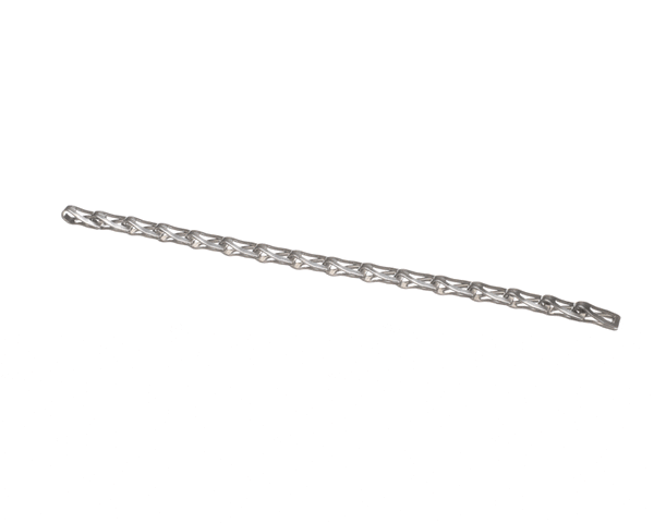 American Dish Service 084-6604 Cover, Chain-Vinyl (By The 10 (ADS084-6604)