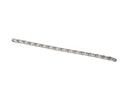 American Dish Service 084-6604 Cover, Chain-Vinyl (By The 10 (ADS084-6604)