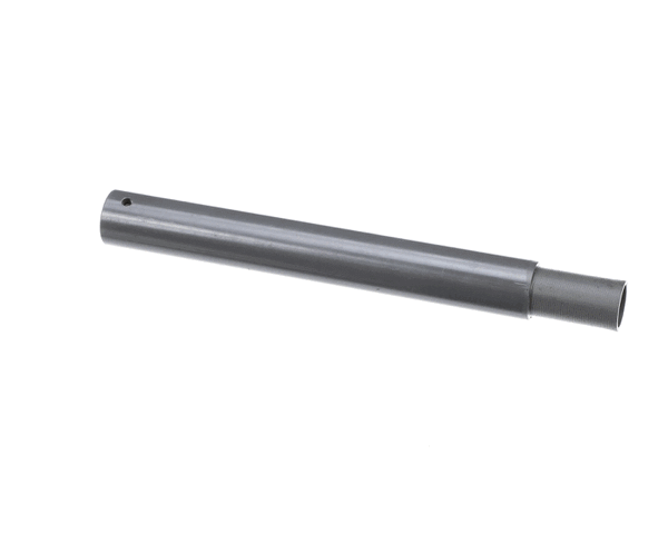 American Dish Service 084-6608 Drain Tube, Outside Sump (ADS084-6608)