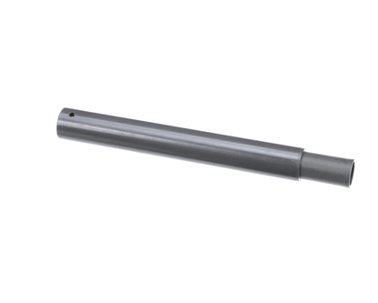 American Dish Service 084-6608 Drain Tube, Outside Sump (ADS084-6608)
