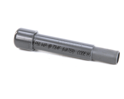 American Dish Service 084-6610 Drain Tube, Inside Sump (ADS084-6610)