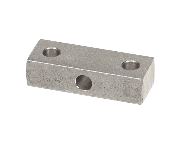 American Dish Service 084-6628 Mounting Block, 5Cd Door Safety Latch (ADS084-6628)