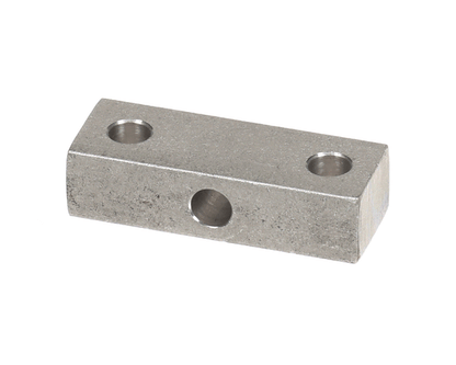American Dish Service 084-6628 Mounting Block, 5Cd Door Safety Latch (ADS084-6628)