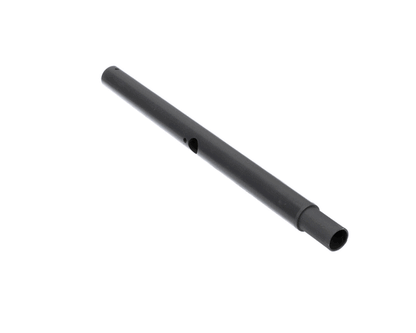 American Dish Service 084-6629 Drain Tube, 5Ages (ADS084-6629)