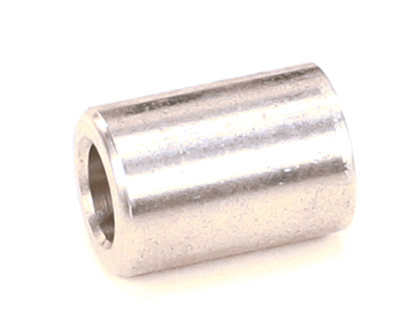 American Dish Service 084-6701 Bushing (Dowel), 5/8 (ADS084-6701)