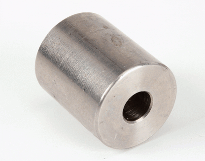 American Dish Service 084-6702 Spacer, Door (ADS084-6702)