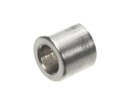 American Dish Service 084-6703 Bushing (Dowel), 3/8 (ADS084-6703)