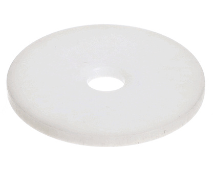 American Dish Service 084-6801 Spacer, Center Post, Carousel (ADS084-6801)