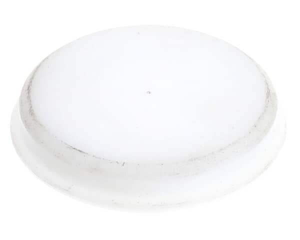 American Dish Service 084-6802 Cap, Center Post, Carousel Gl (ADS084-6802)