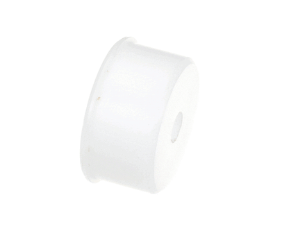 American Dish Service 084-6803 Bushing, Center Post, Carouse (ADS084-6803)
