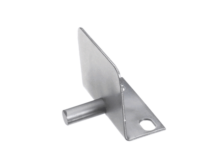 American Dish Service 085-6122 Pivot, Carousel Model Asq (ADS085-6122)