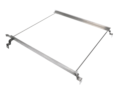 American Dish Service 085-6133 Tray Track, Model Et-Af (ADS085-6133)