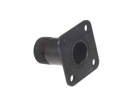 American Dish Service 085-6157 Discharge Tube, L Series - In (ADS085-6157)