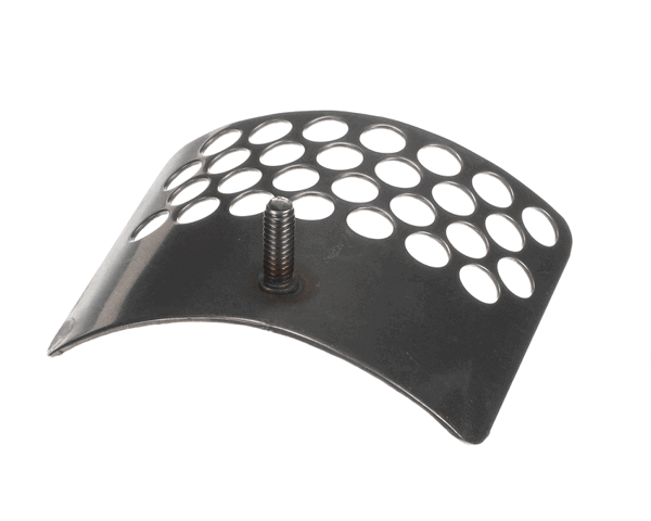 American Dish Service 085-6160 Screen, Drain Secondary, L Se (ADS085-6160)