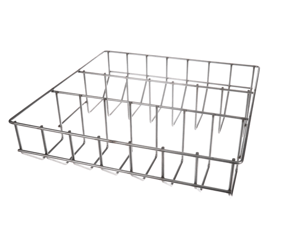American Dish Service 085-6166 Dishrack, Bakery Sheet Pans S (ADS085-6166)