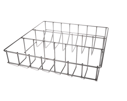 American Dish Service 085-6166 Dishrack, Bakery Sheet Pans S (ADS085-6166)