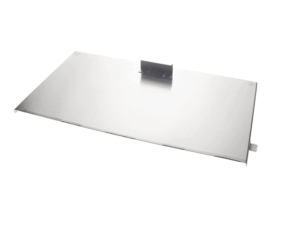 American Dish Service 085-6170 Door, Model Et-Af & Et-Af-M ( (ADS085-6170)