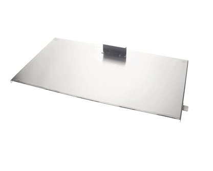 American Dish Service 085-6170 Door, Model Et-Af & Et-Af-M ( (ADS085-6170)