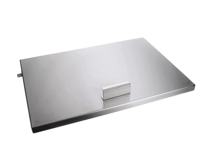 American Dish Service 085-6171 Door, Model Et-Af-T (16 3/8 T (ADS085-6171)