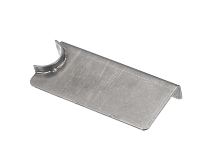 American Dish Service 085-6184 Bracket, Lever Arm Support, Rh-3-Door (ADS085-6184)