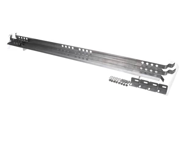 American Dish Service 085-6191 Tray Track, Model 5Ag W/ Brac (ADS085-6191)